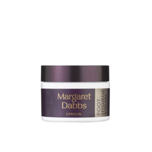 Fußpflegecreme 30ml
