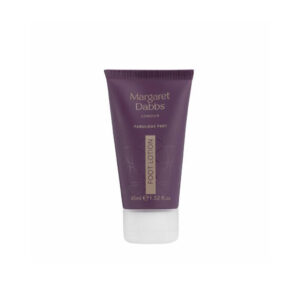 Intensive feuchtigkeitsspendende Fußlotion Tube 45ml