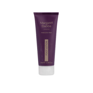 Intensive feuchtigkeitsspendende Fußlotion Tube, 75ml