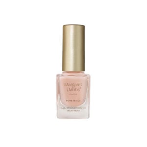 The Marylebobe Nail Strengthening Treatment