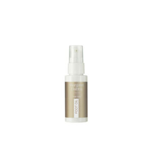 PURE Regenerierendes Fußöl 30ml
