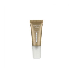 PURE Reparierende Handcreme 6ml
