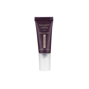 Intensive feuchtigkeitsspendende Fußlotion 7ml
