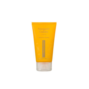 Pflegendes Handwaschmittel 45ml