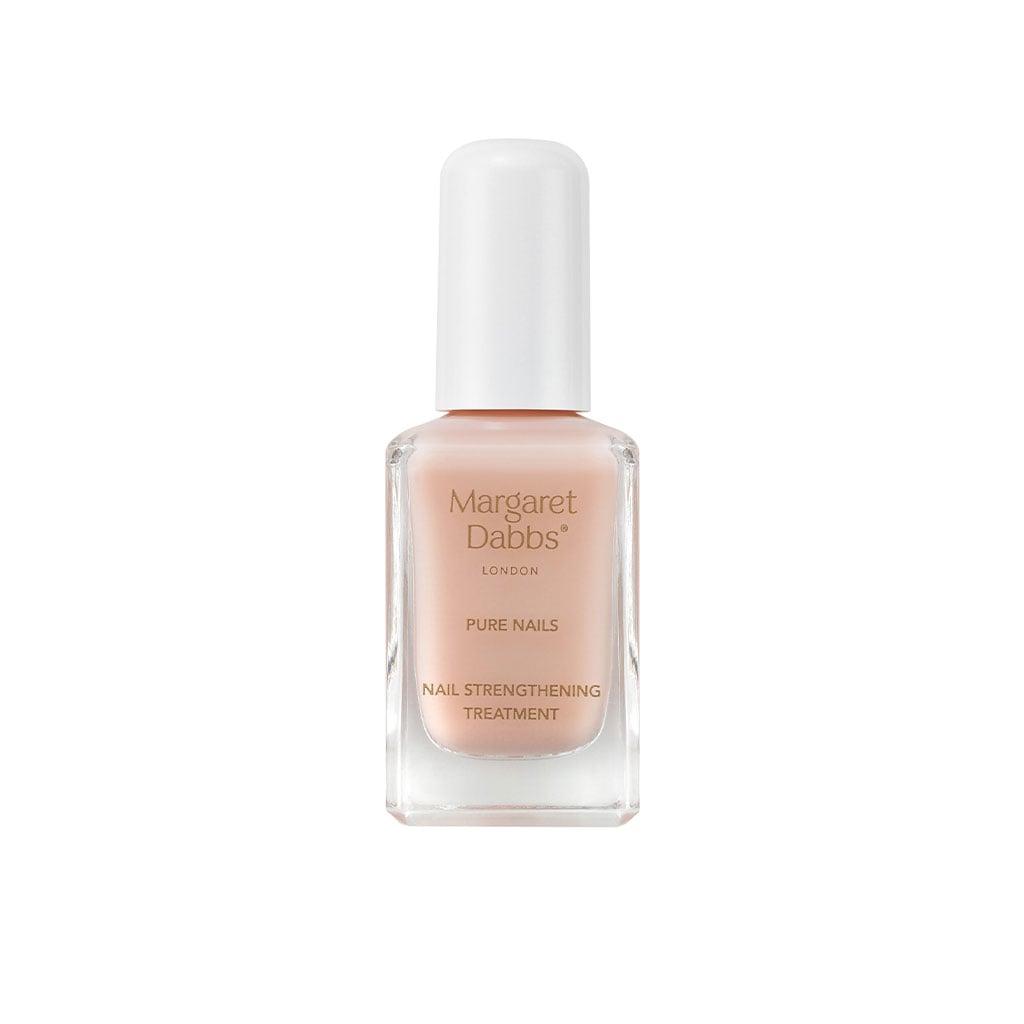 Margaret Dabbs Nail Strengthening Treatment 27ml