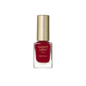 Belgravia Nail Strengthening Treatment