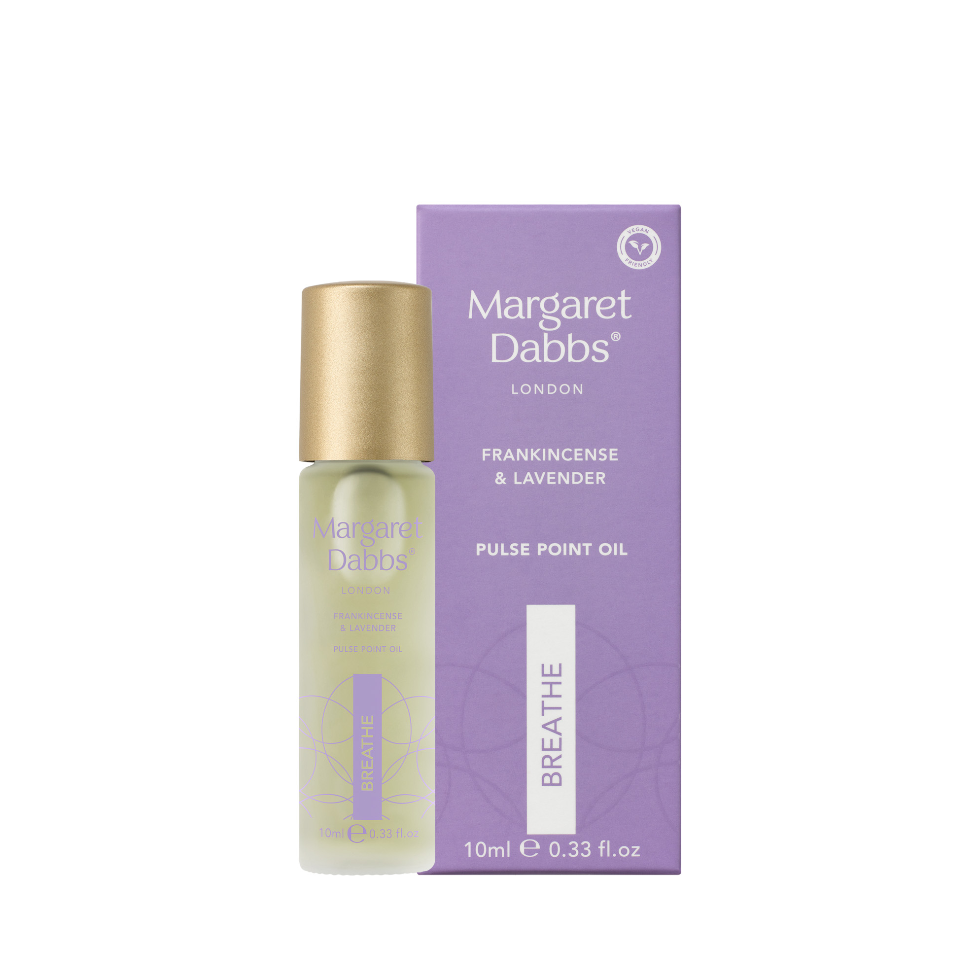 BreathePulsePointOil&Box Front