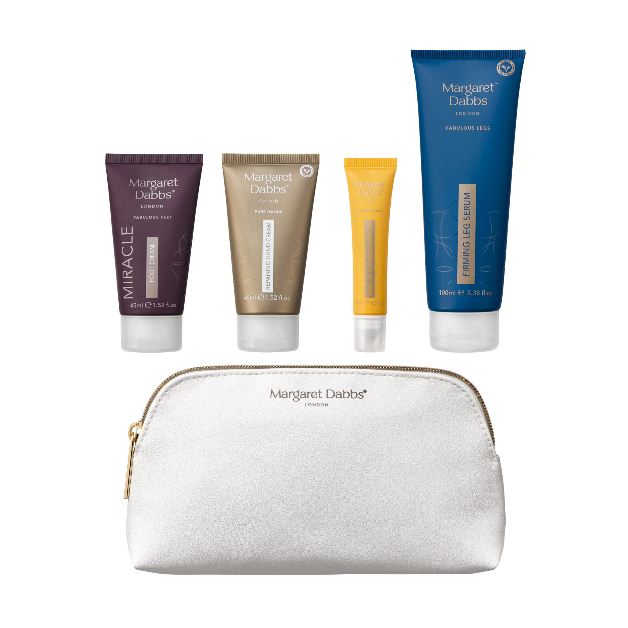 Heroes Discovery Kit Produkte