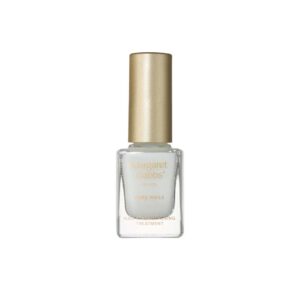 Kings Road Nail Strengthening Treatment