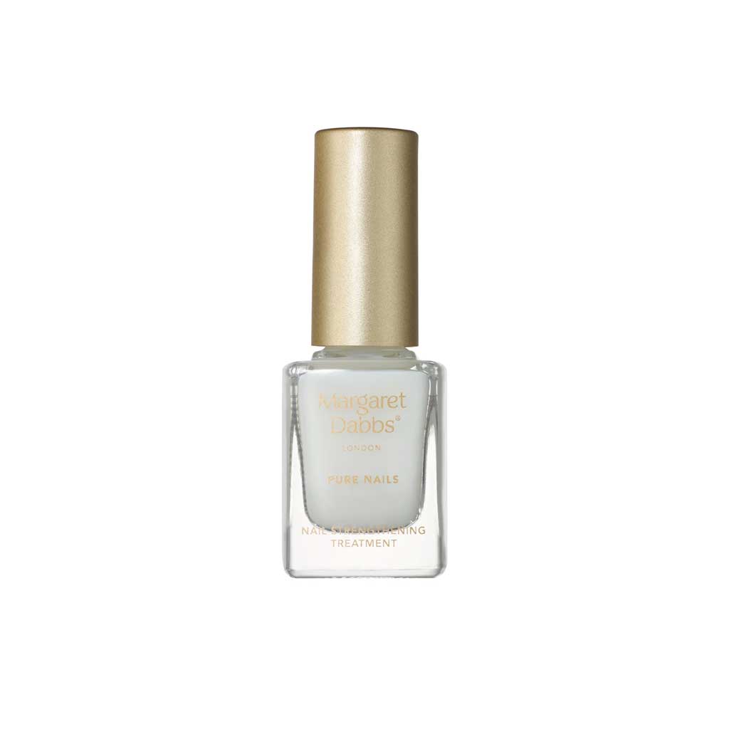 Kings Road Nail Strengthening Treatment