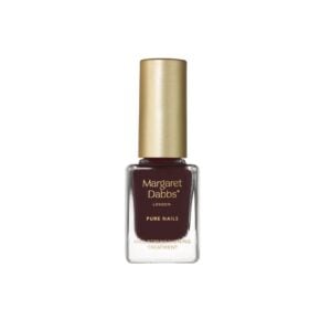 Liberty Nail Strengthening Treatment