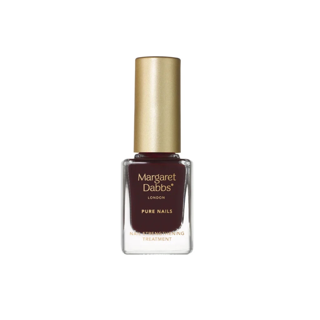 Liberty Nail Strengthening Treatment