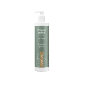 Limited Edition Foot Soak 600ml Website 1024x1024