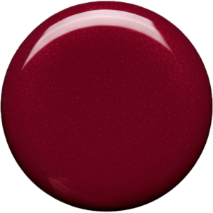 Belgravia Swatch