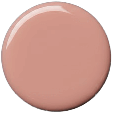 Marylebone Swatch