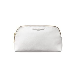 Washbag