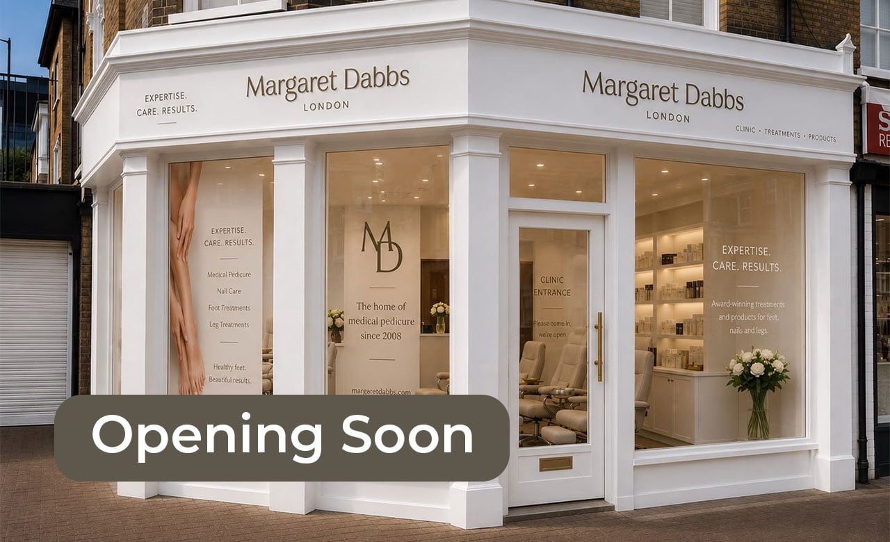 Clapham Coming Soon