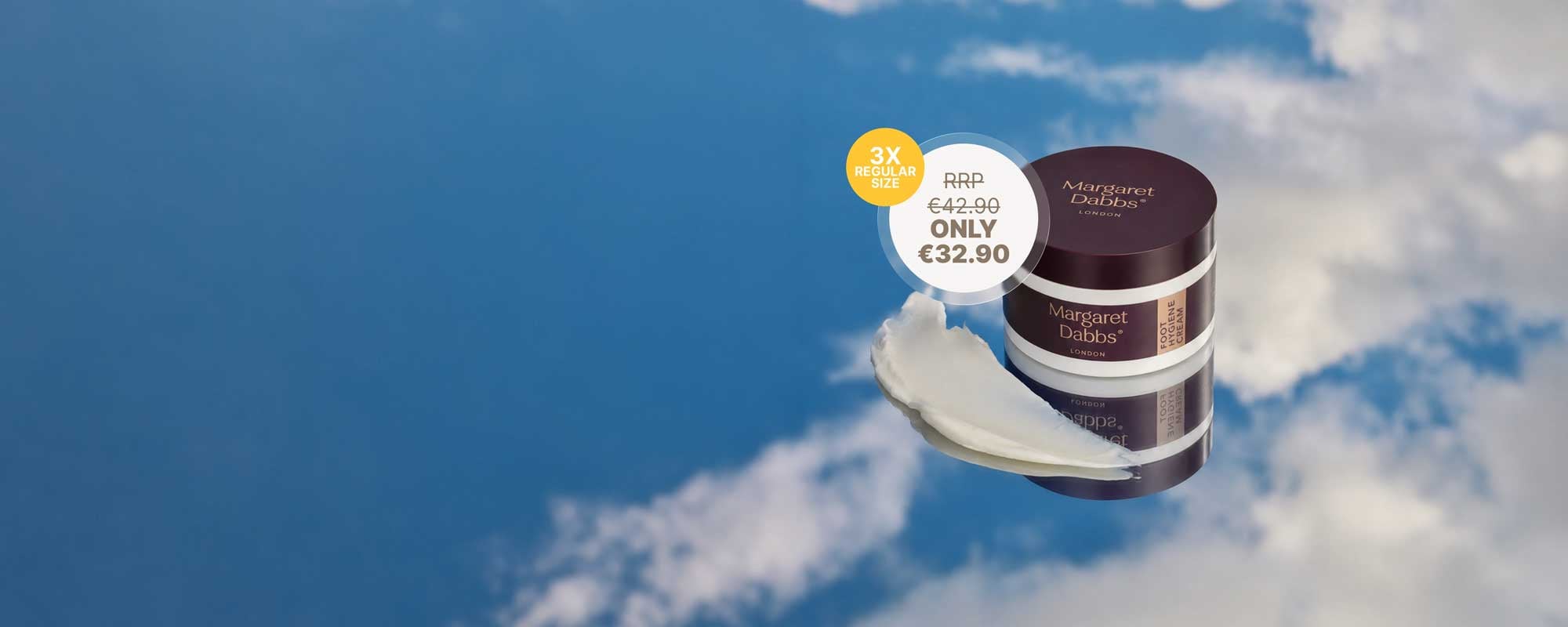 Foot Hygiene Cream Offer Eu Desktop